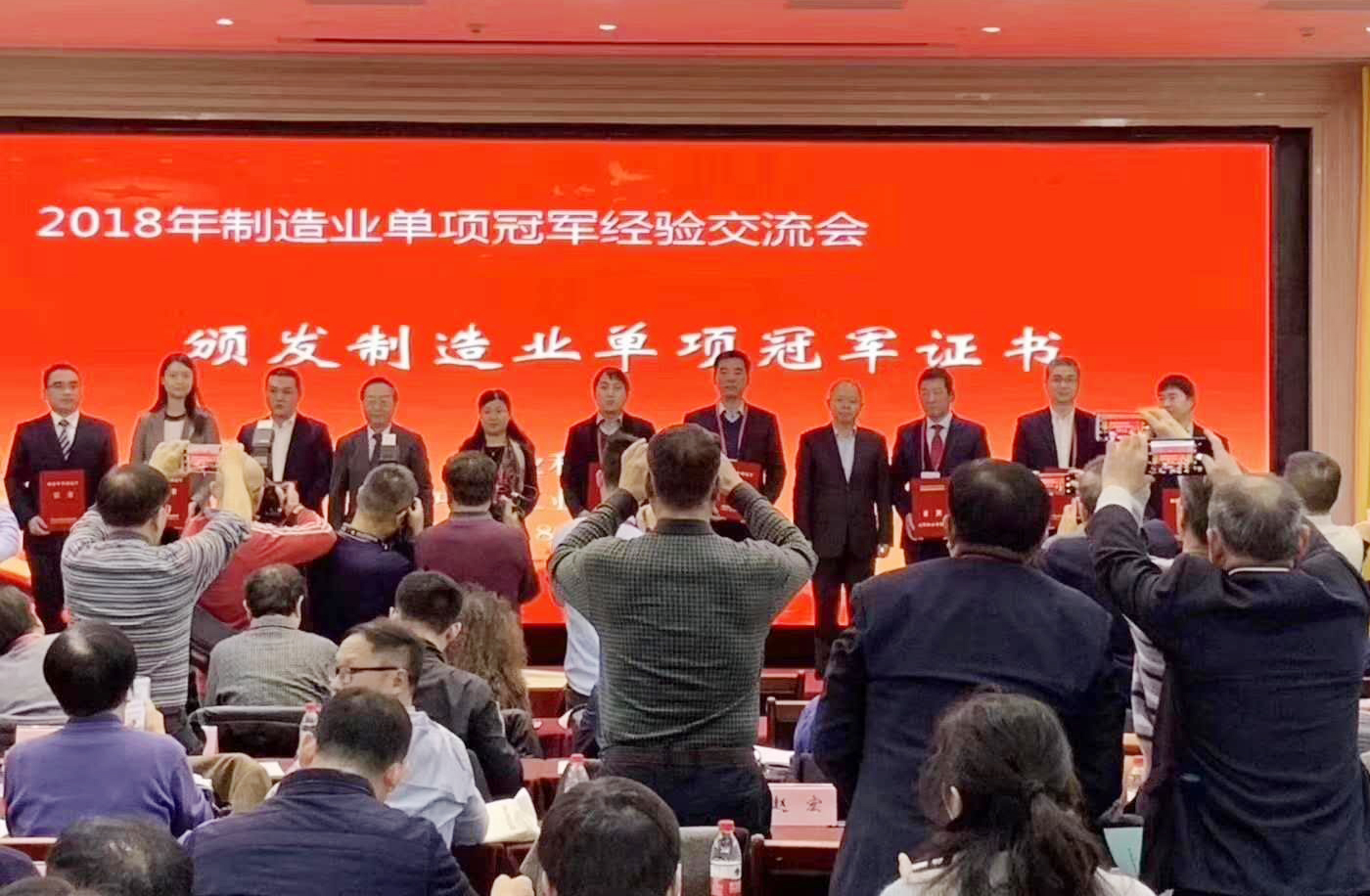 首页| G22恒峰集团中国官方网站
