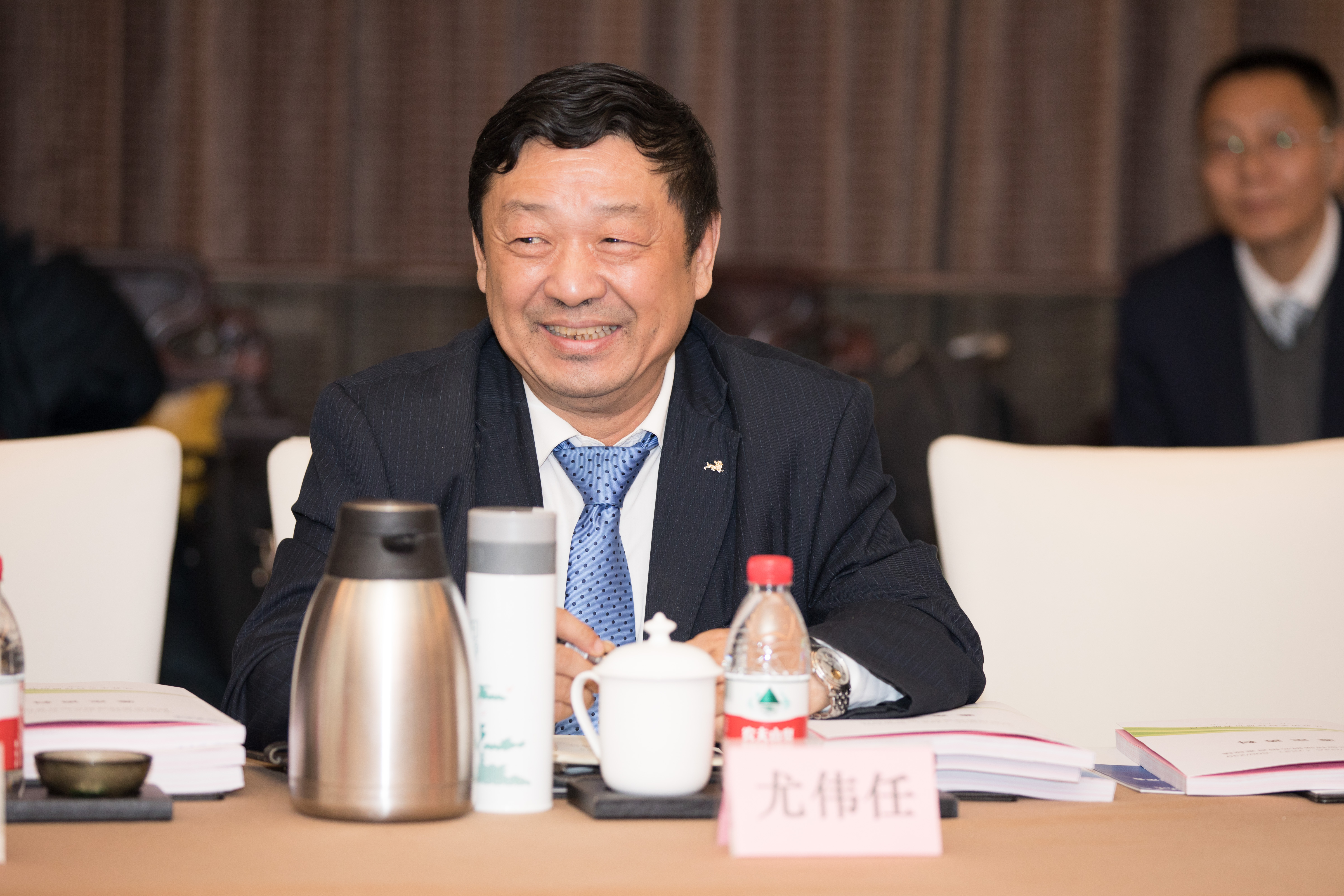 首页| G22恒峰集团中国官方网站