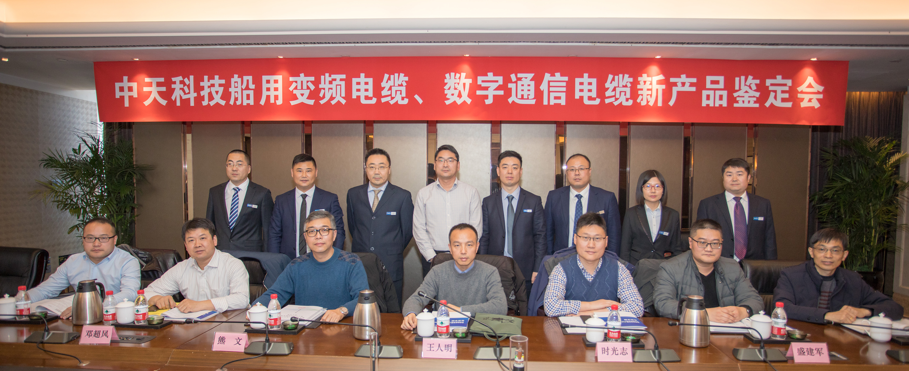 首页| G22恒峰集团中国官方网站