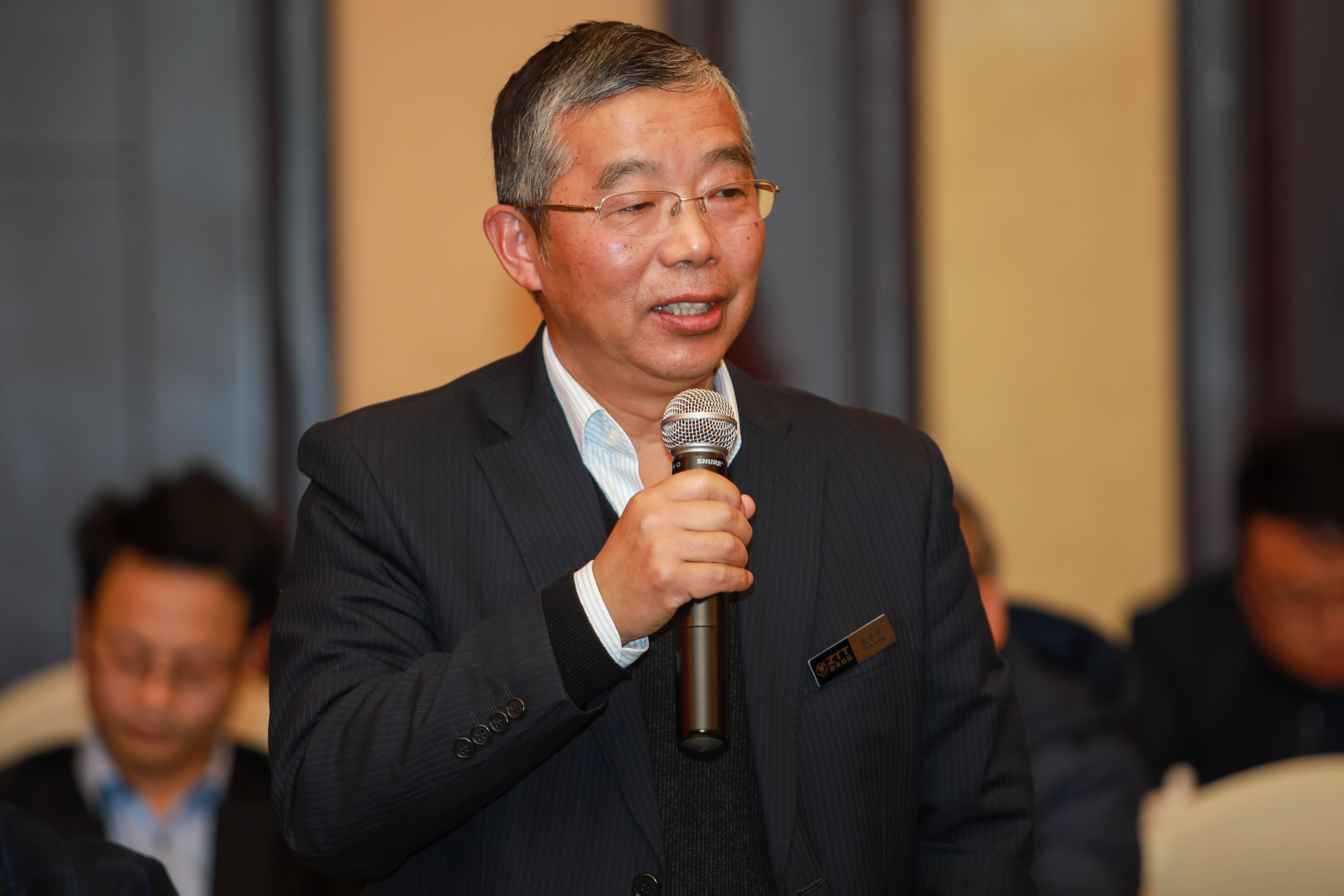 首页| G22恒峰集团中国官方网站