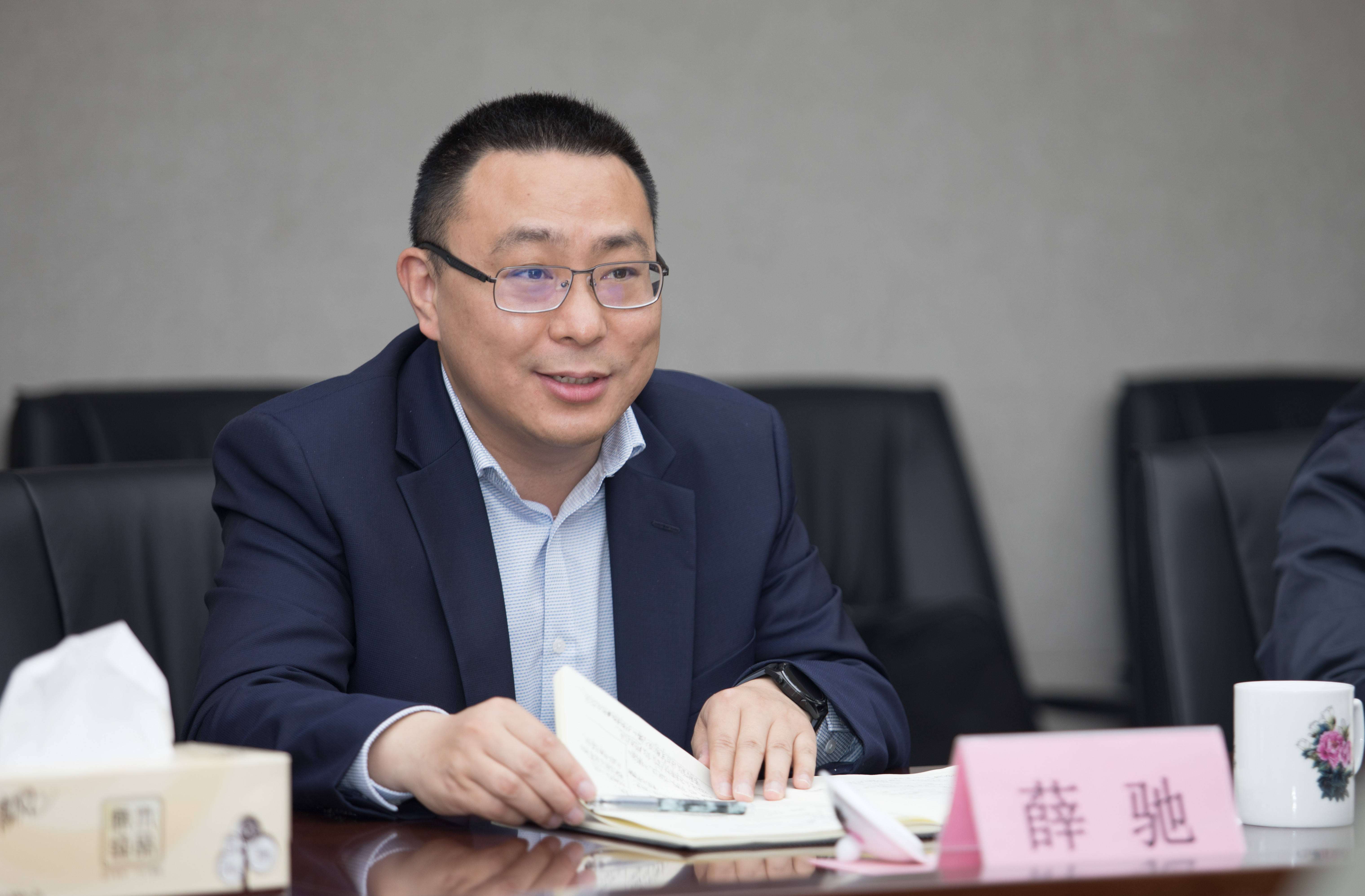 首页| G22恒峰集团中国官方网站