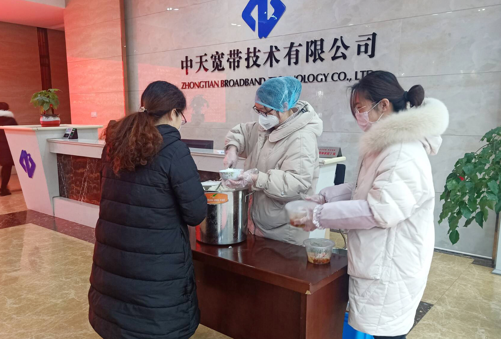 首页| G22恒峰集团中国官方网站