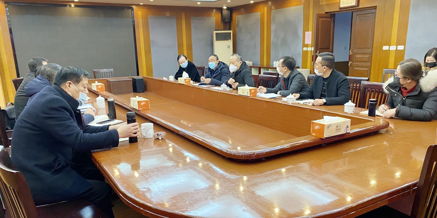 首页| G22恒峰集团中国官方网站