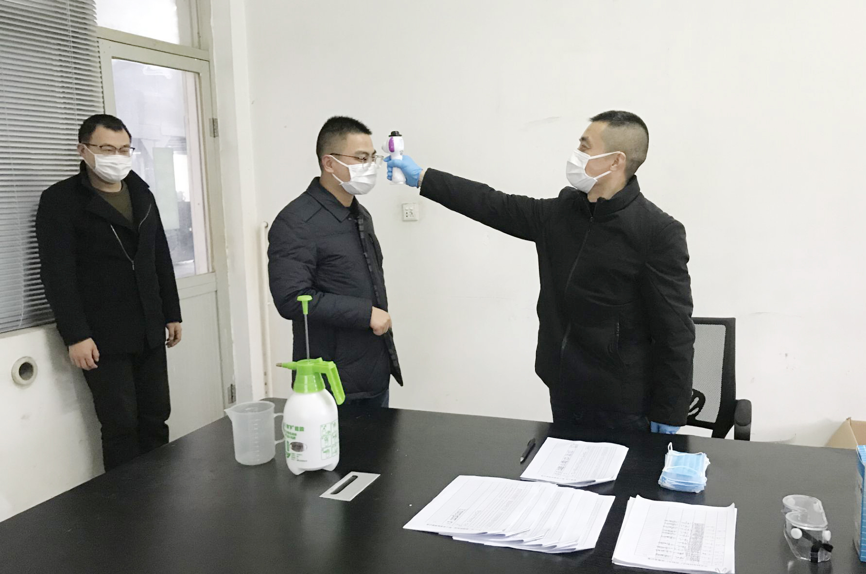 首页| G22恒峰集团中国官方网站