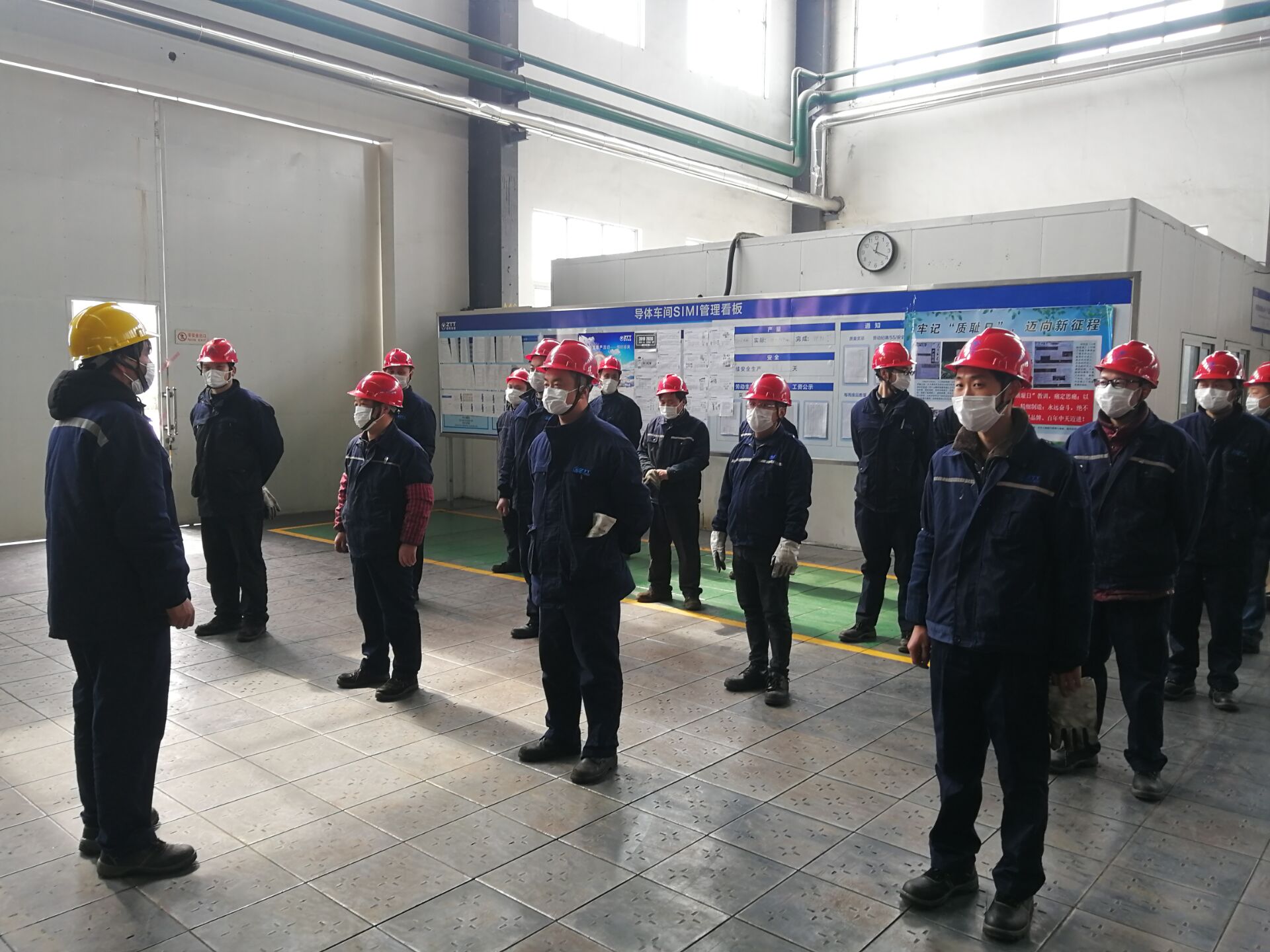首页| G22恒峰集团中国官方网站