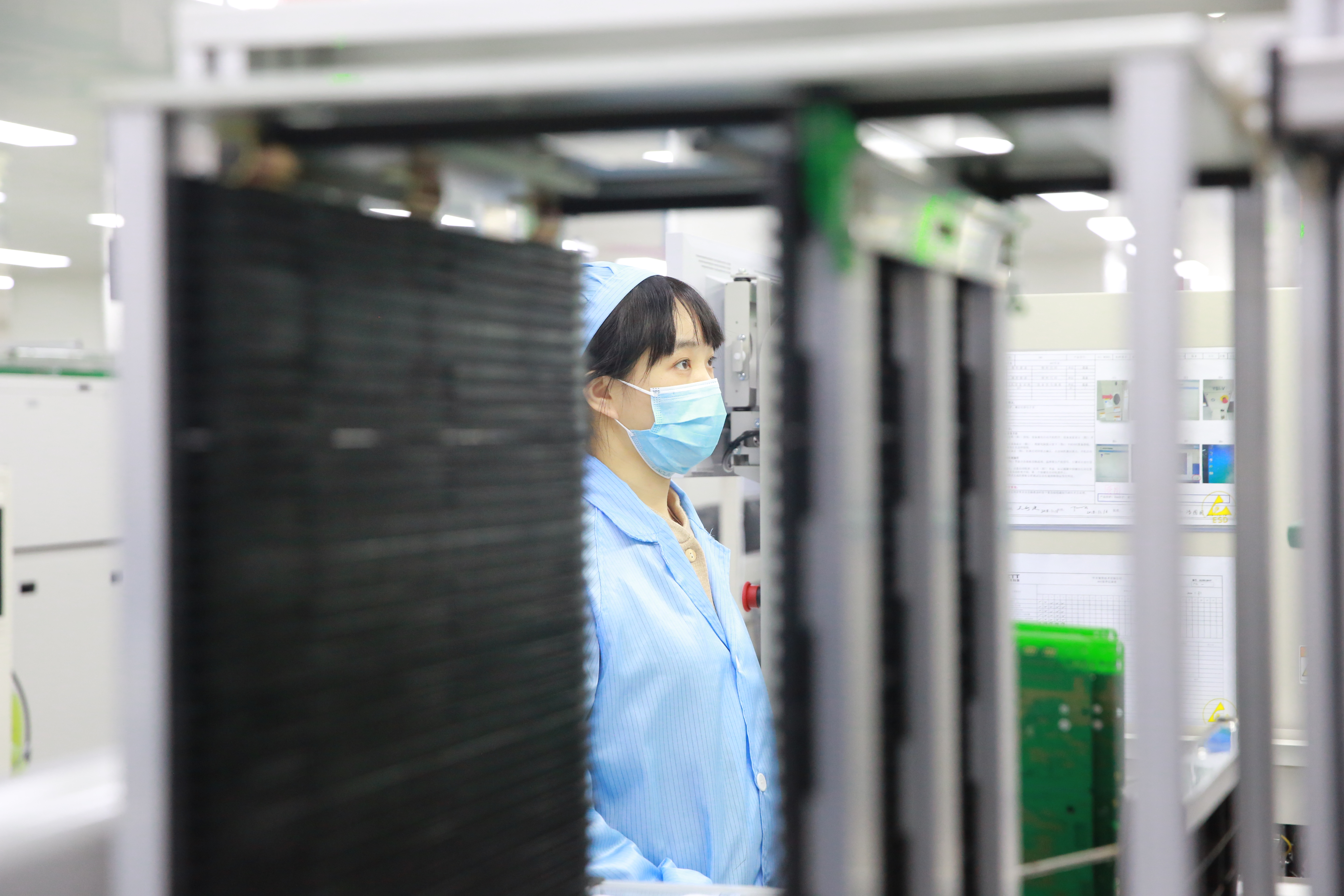 首页| G22恒峰集团中国官方网站