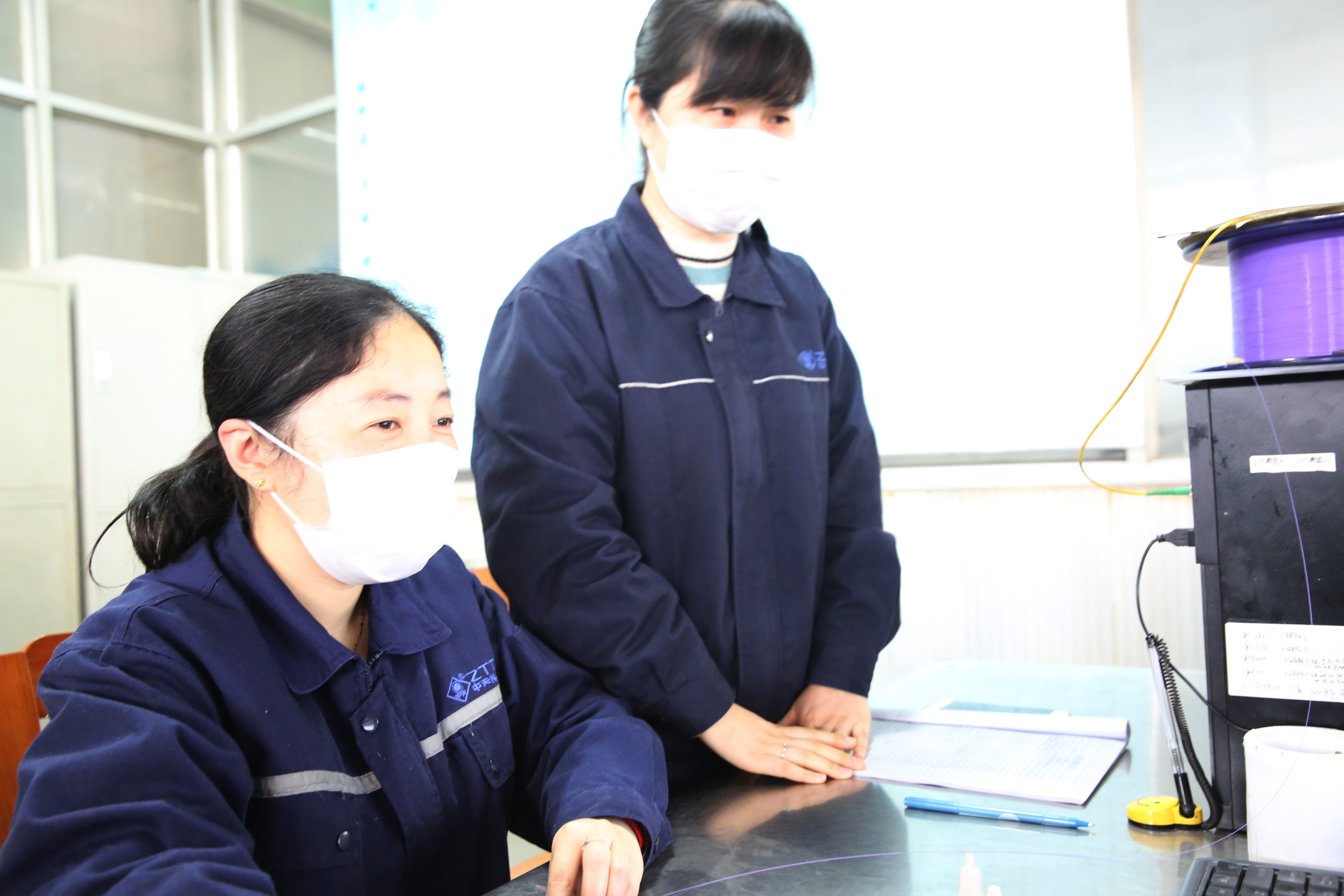 首页| G22恒峰集团中国官方网站