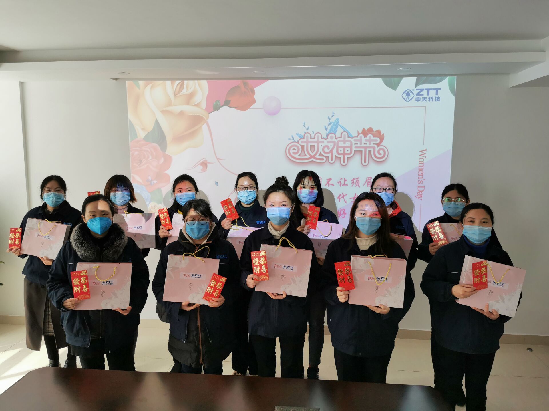 首页| G22恒峰集团中国官方网站