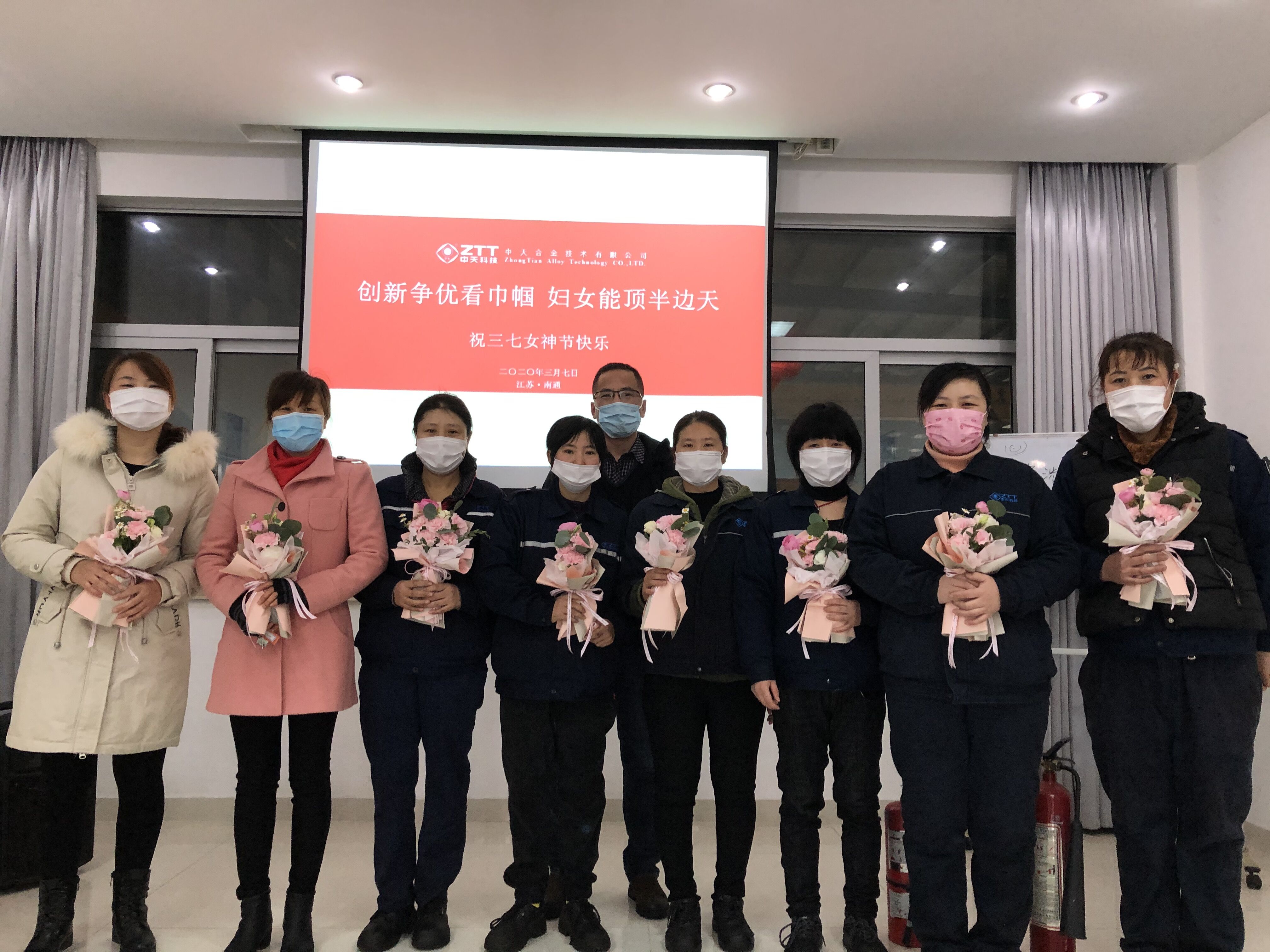 首页| G22恒峰集团中国官方网站