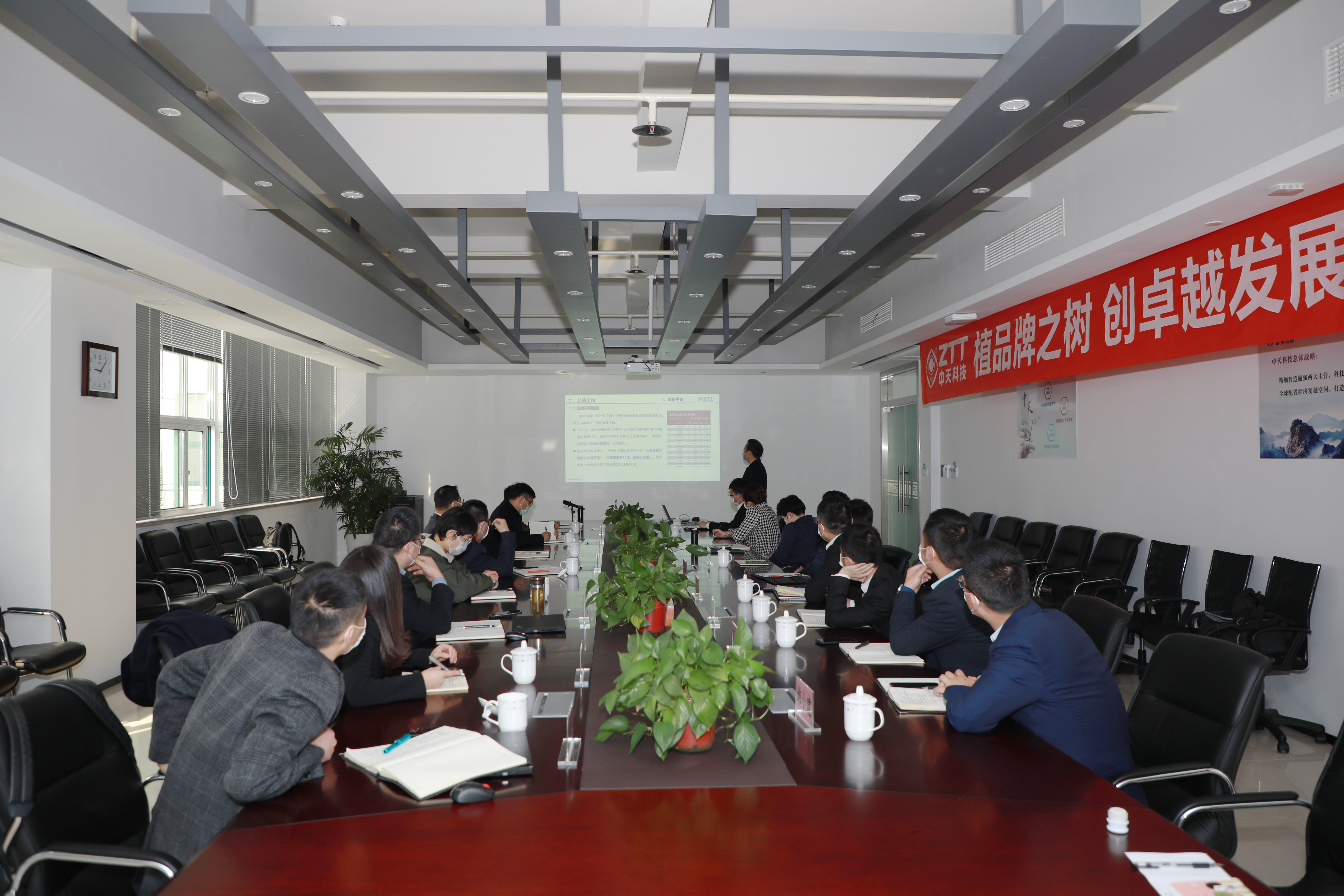 首页| G22恒峰集团中国官方网站