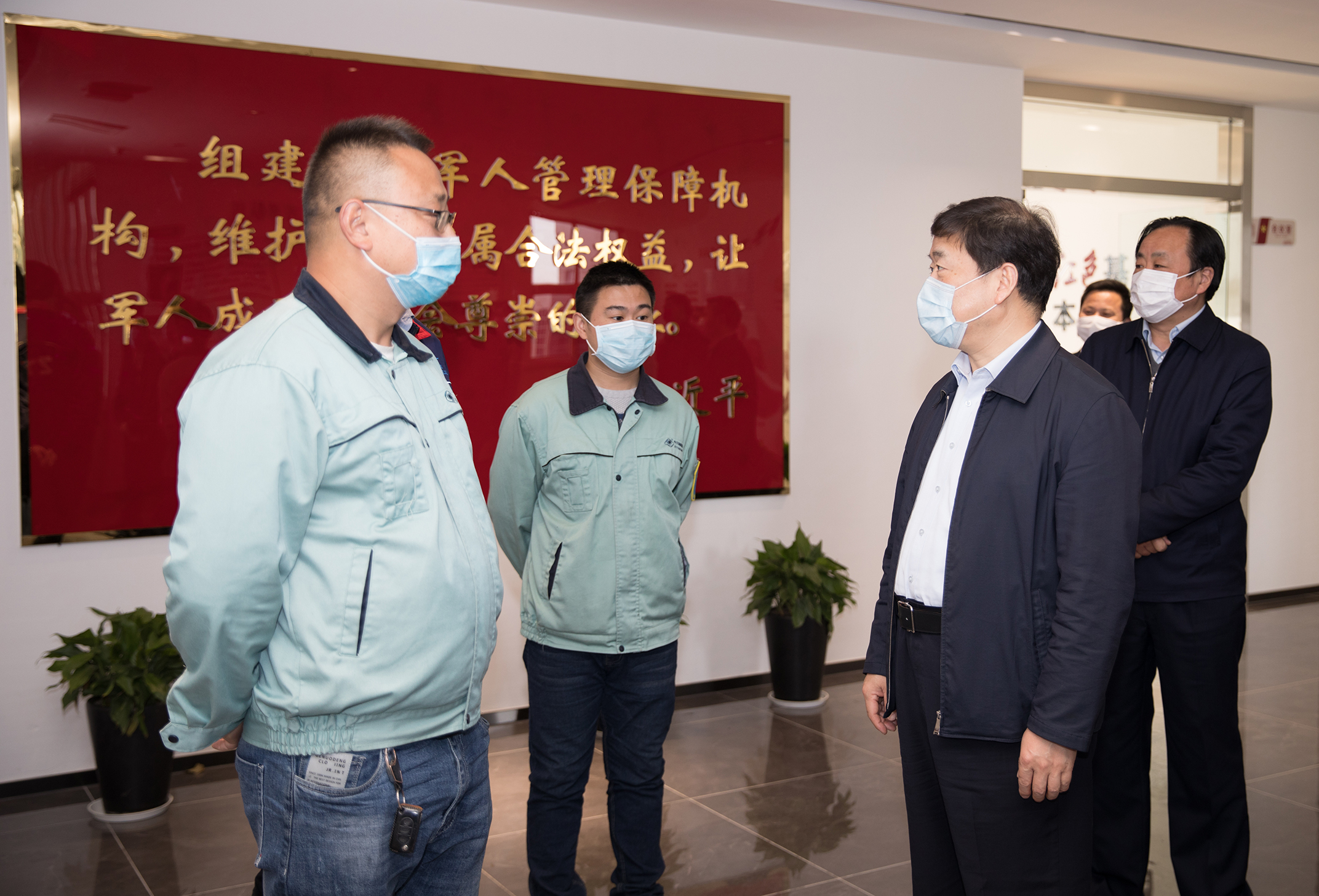 首页| G22恒峰集团中国官方网站