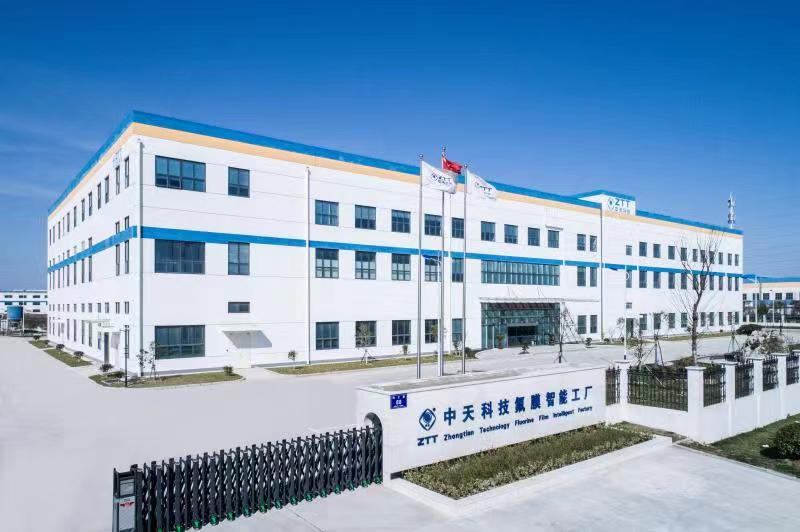 首页| G22恒峰集团中国官方网站