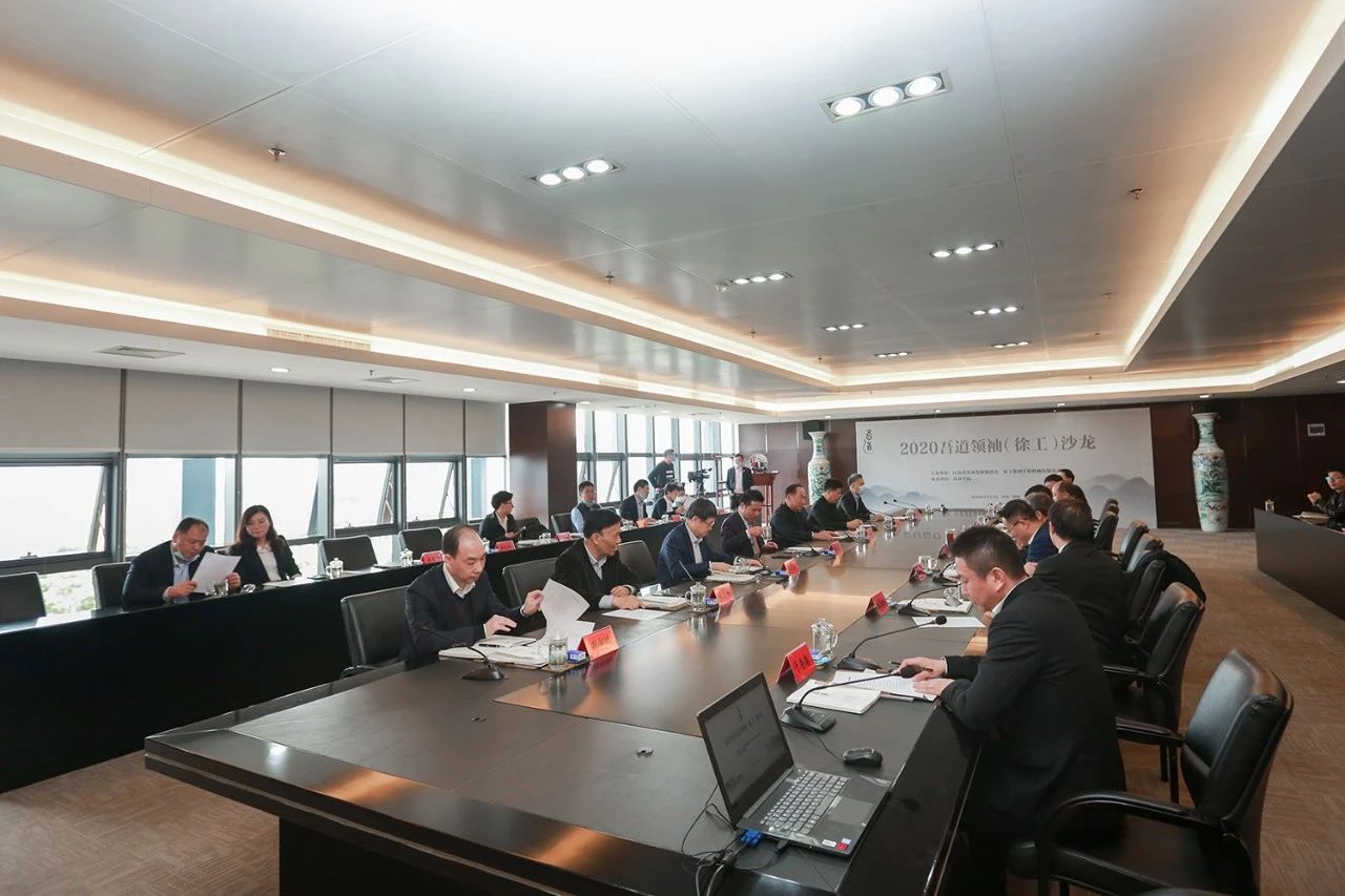 首页| G22恒峰集团中国官方网站