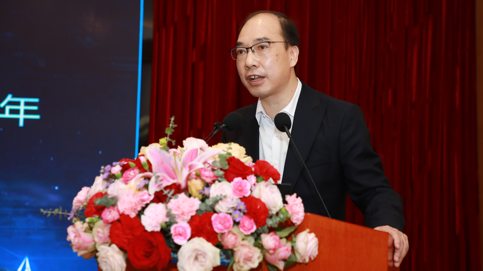 首页| G22恒峰集团中国官方网站