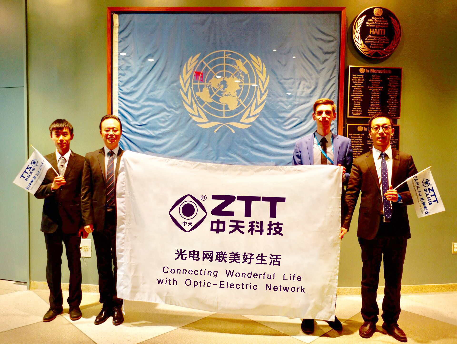 首页| G22恒峰集团中国官方网站