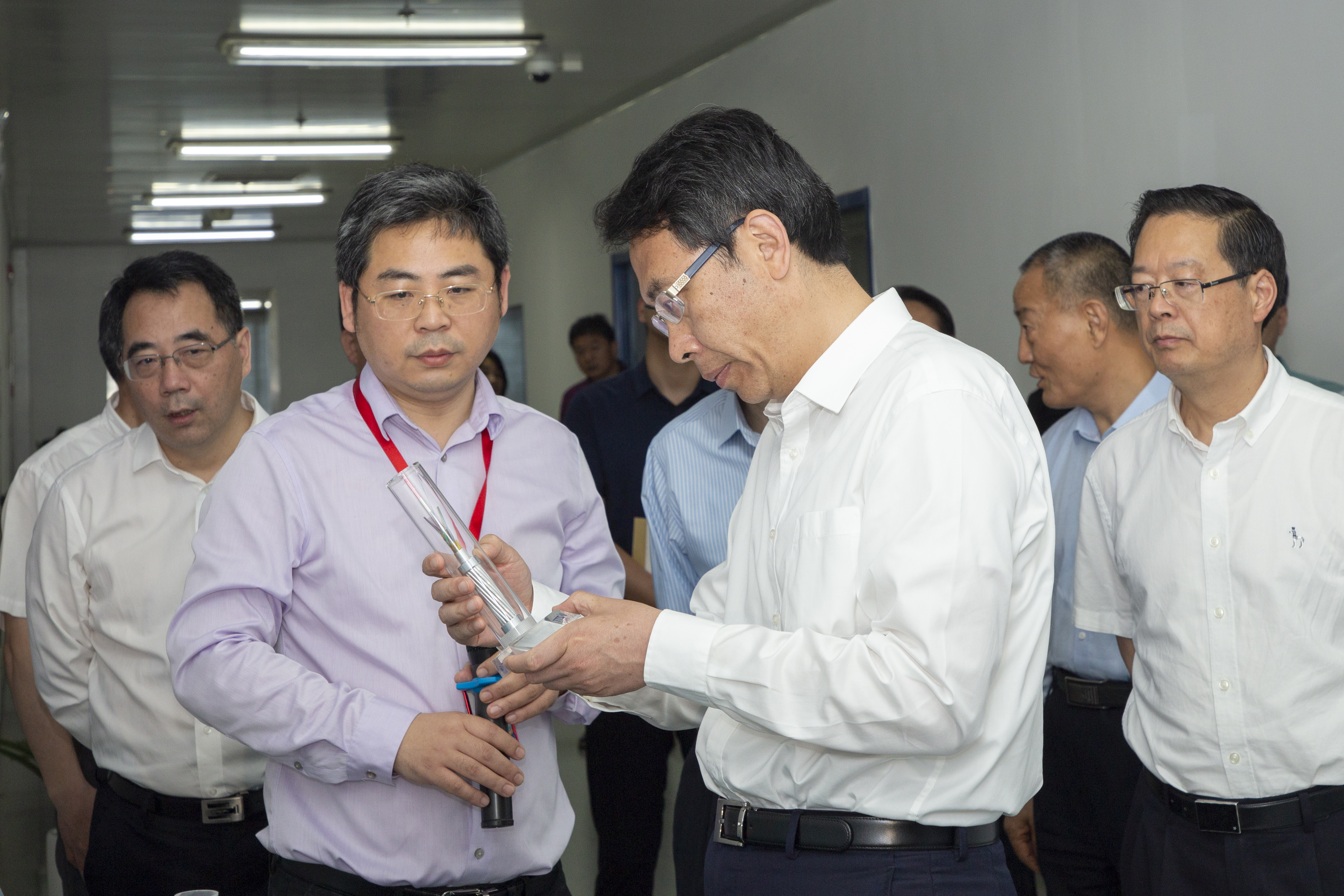 首页| G22恒峰集团中国官方网站