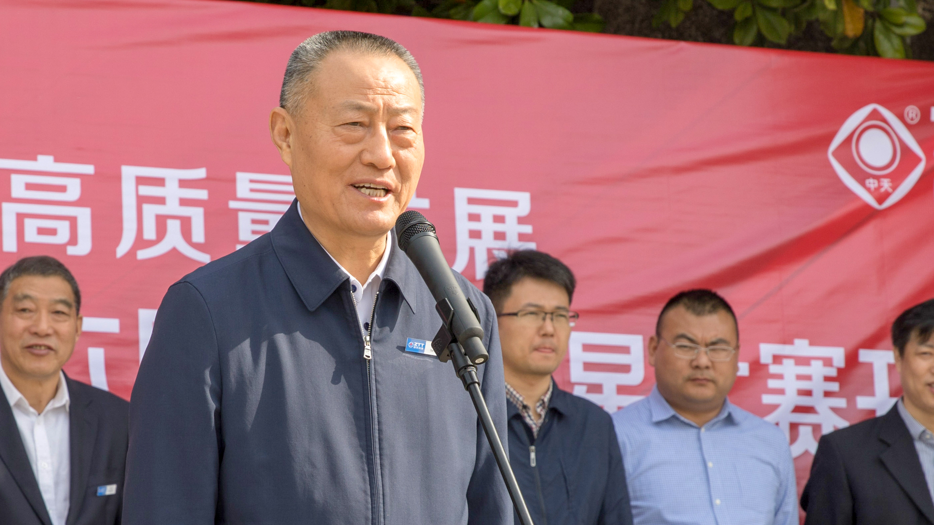 首页| G22恒峰集团中国官方网站