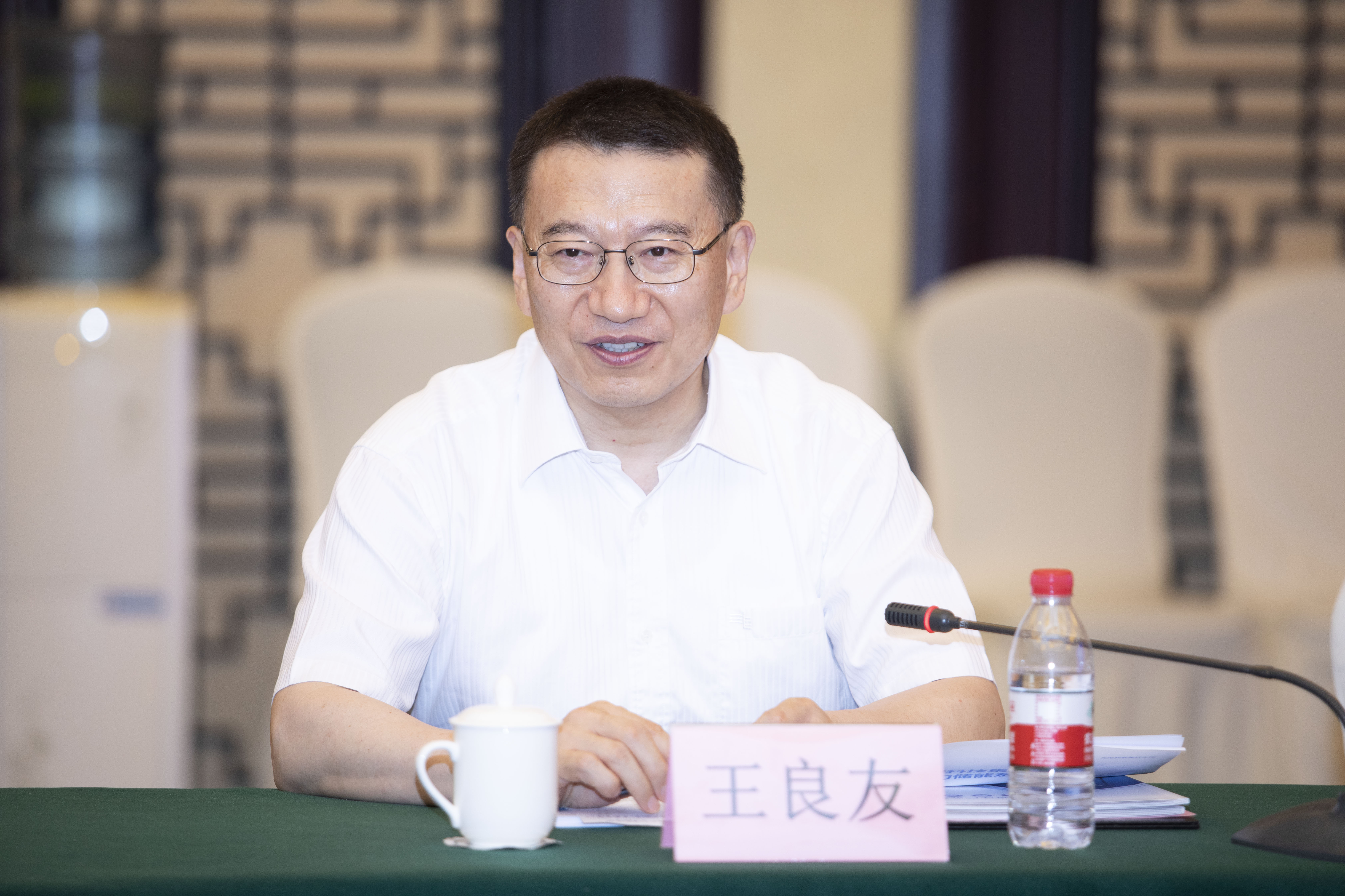 首页| G22恒峰集团中国官方网站