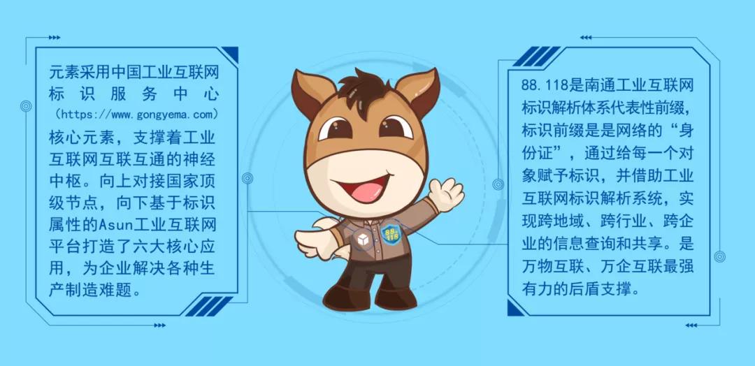 首页| G22恒峰集团中国官方网站