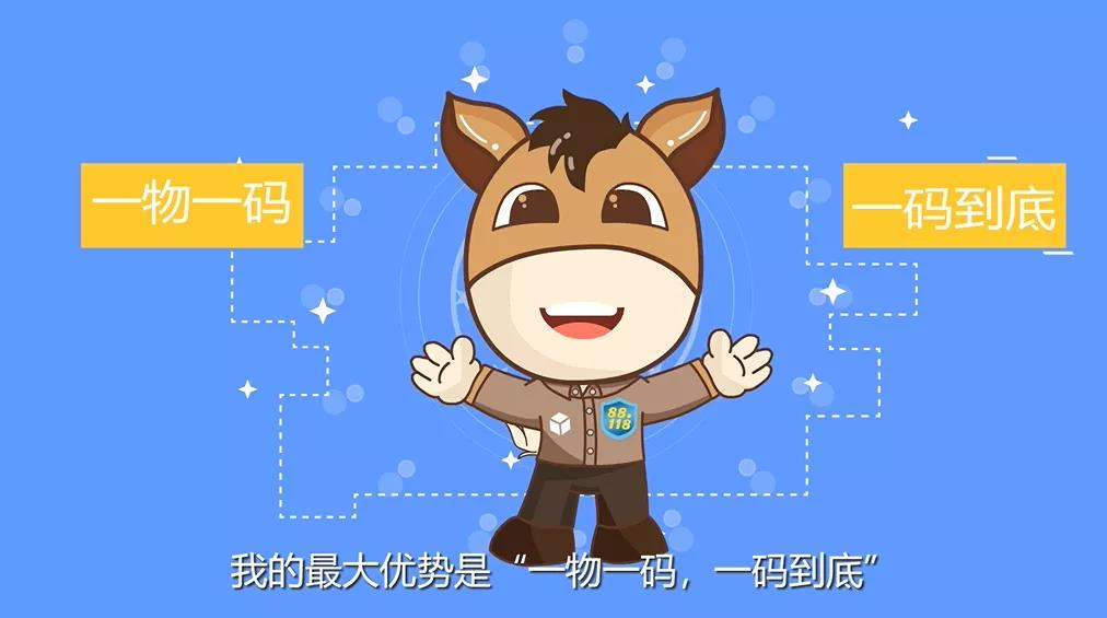 首页| G22恒峰集团中国官方网站