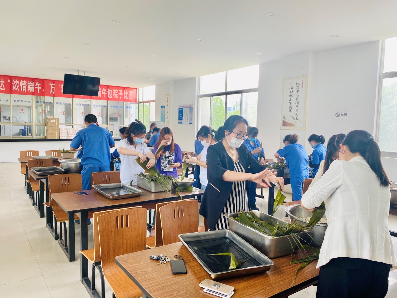 首页| G22恒峰集团中国官方网站
