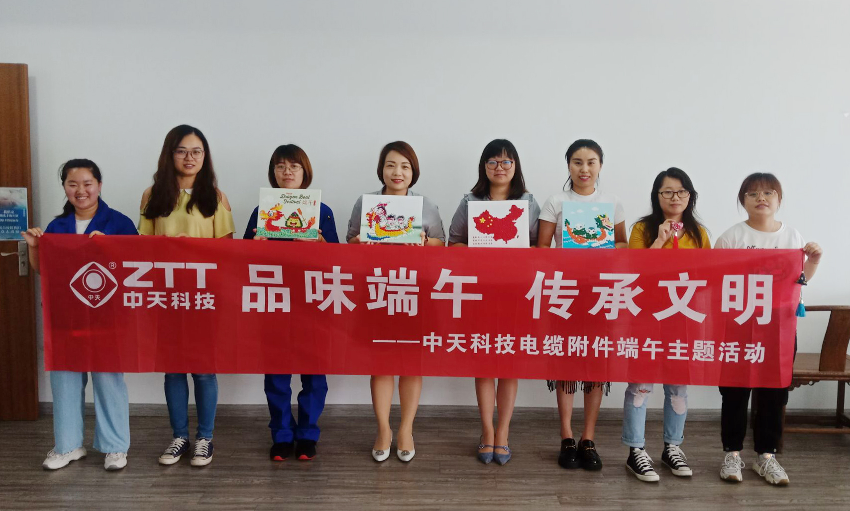 首页| G22恒峰集团中国官方网站