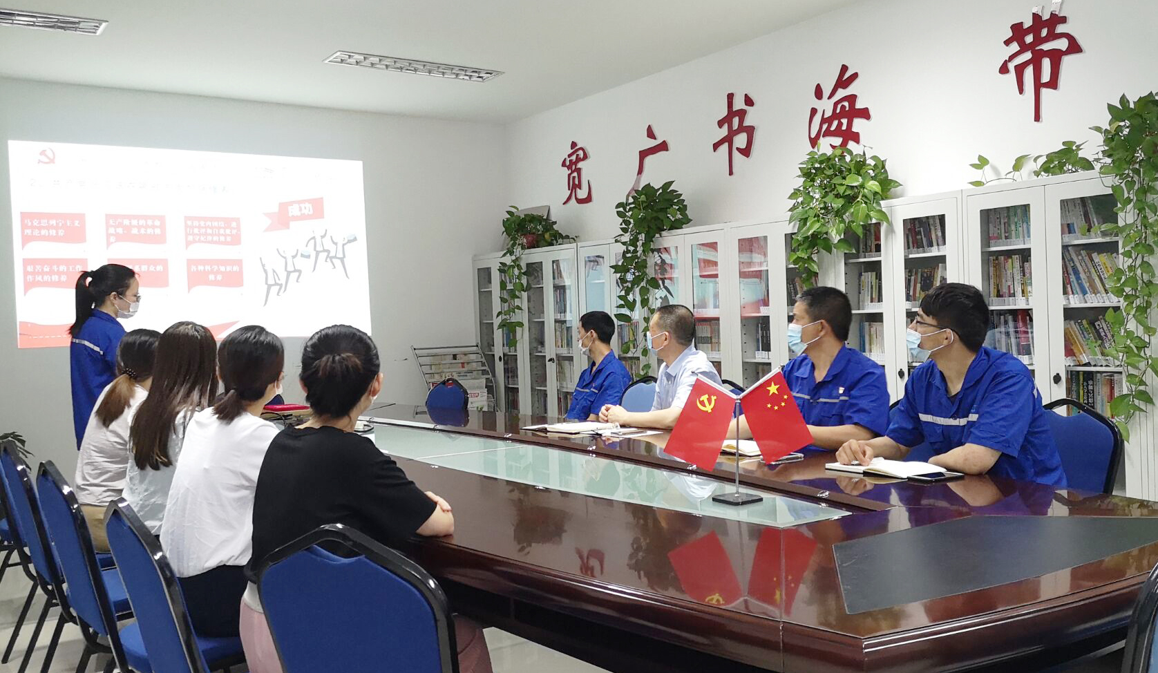 首页| G22恒峰集团中国官方网站