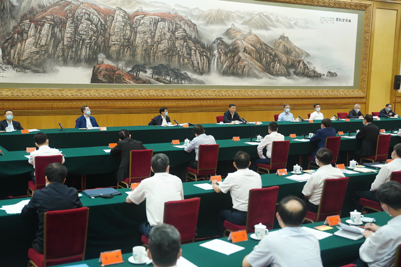 首页| G22恒峰集团中国官方网站