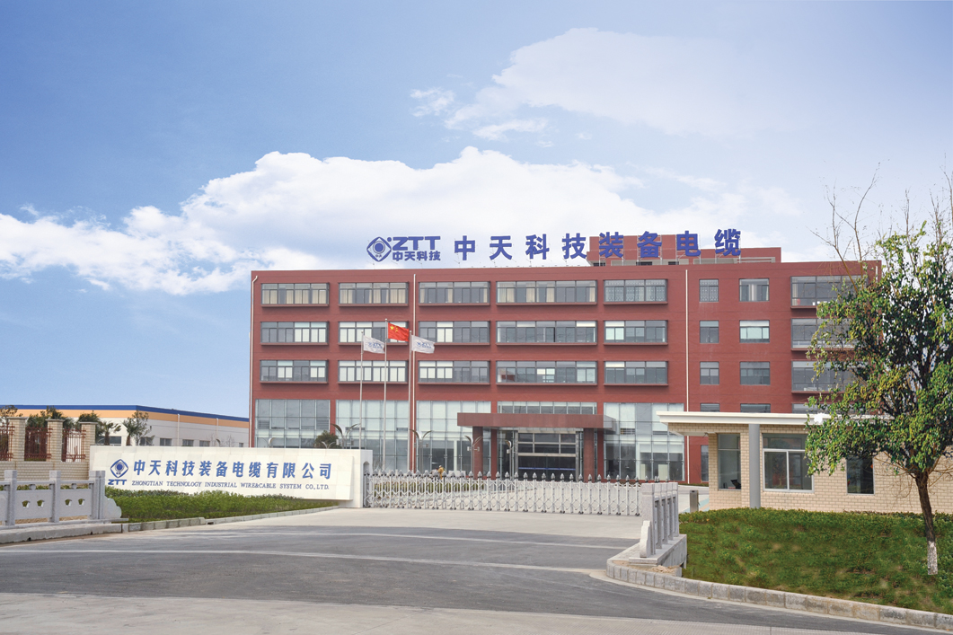 首页| G22恒峰集团中国官方网站