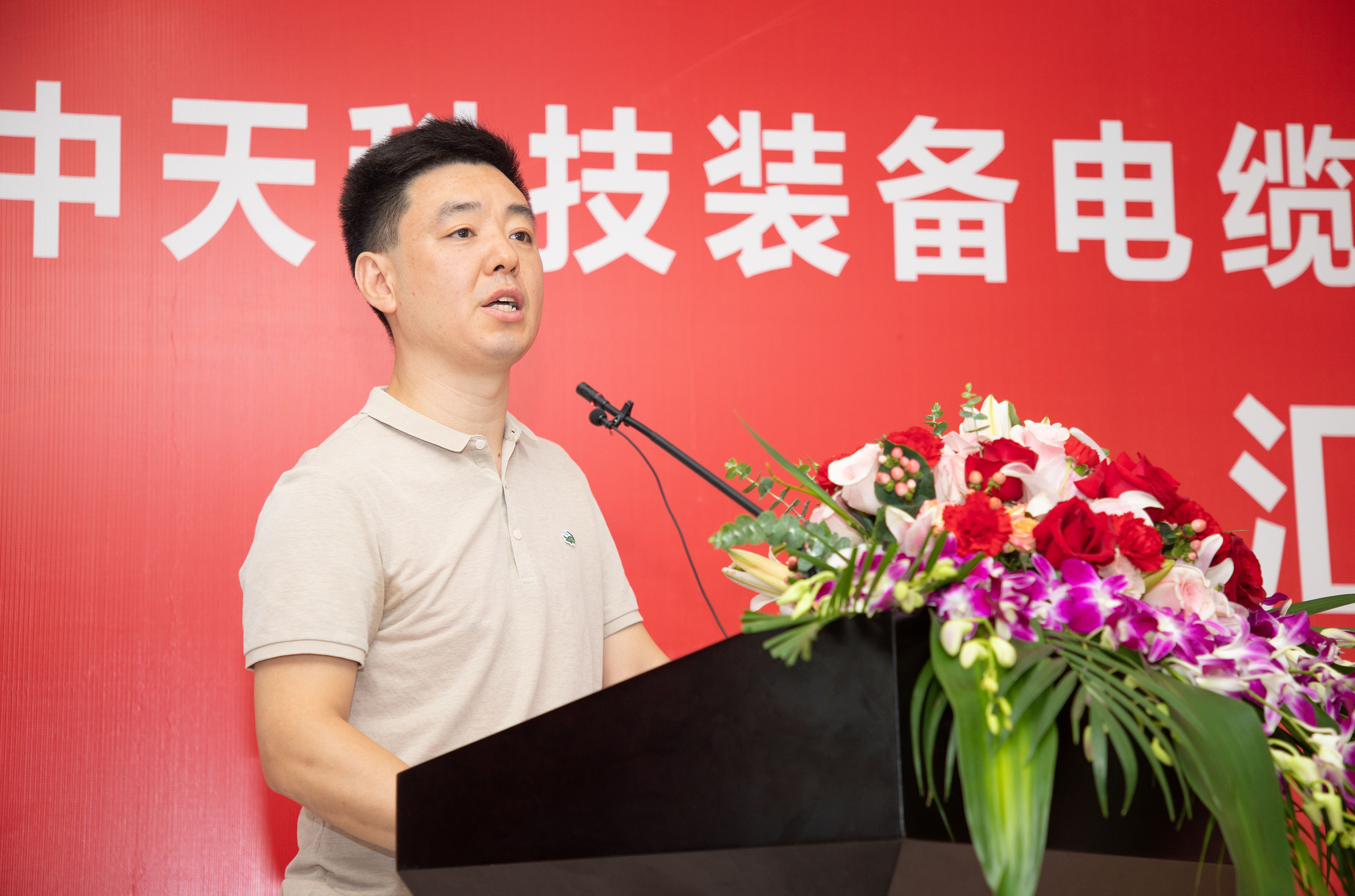 首页| G22恒峰集团中国官方网站