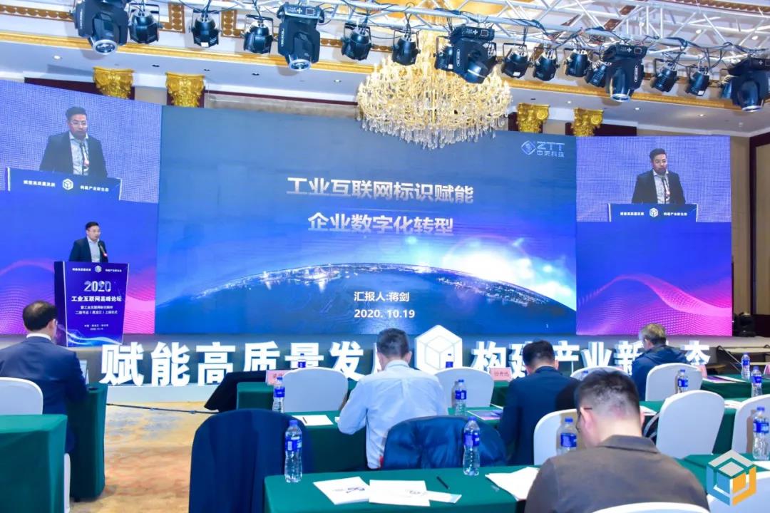 首页| G22恒峰集团中国官方网站