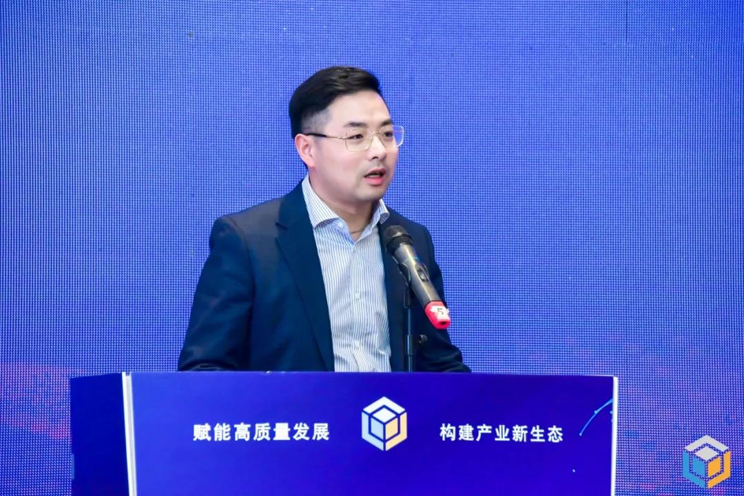 首页| G22恒峰集团中国官方网站