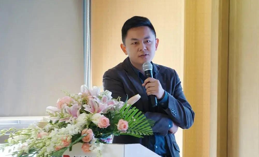 首页| G22恒峰集团中国官方网站