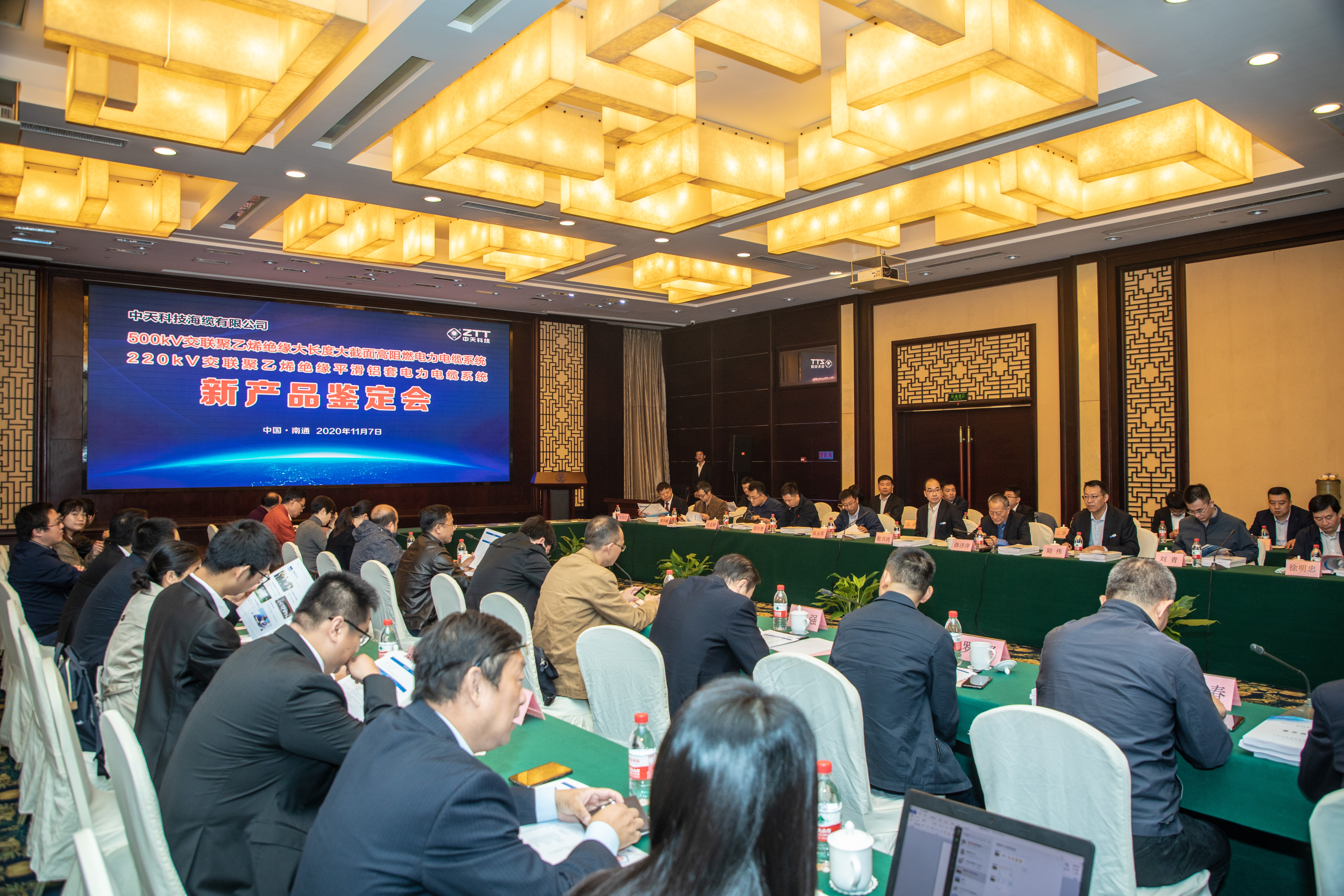 首页| G22恒峰集团中国官方网站