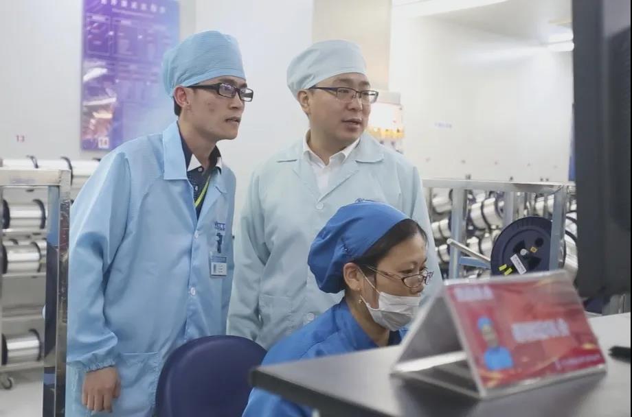 首页| G22恒峰集团中国官方网站