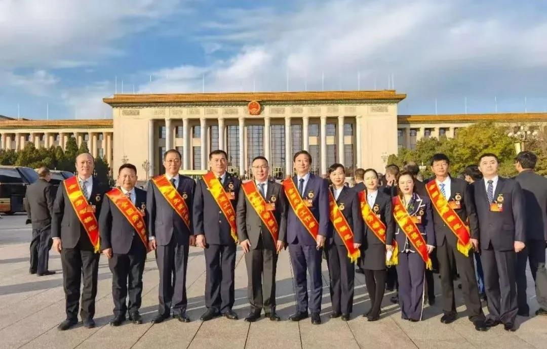 首页| G22恒峰集团中国官方网站
