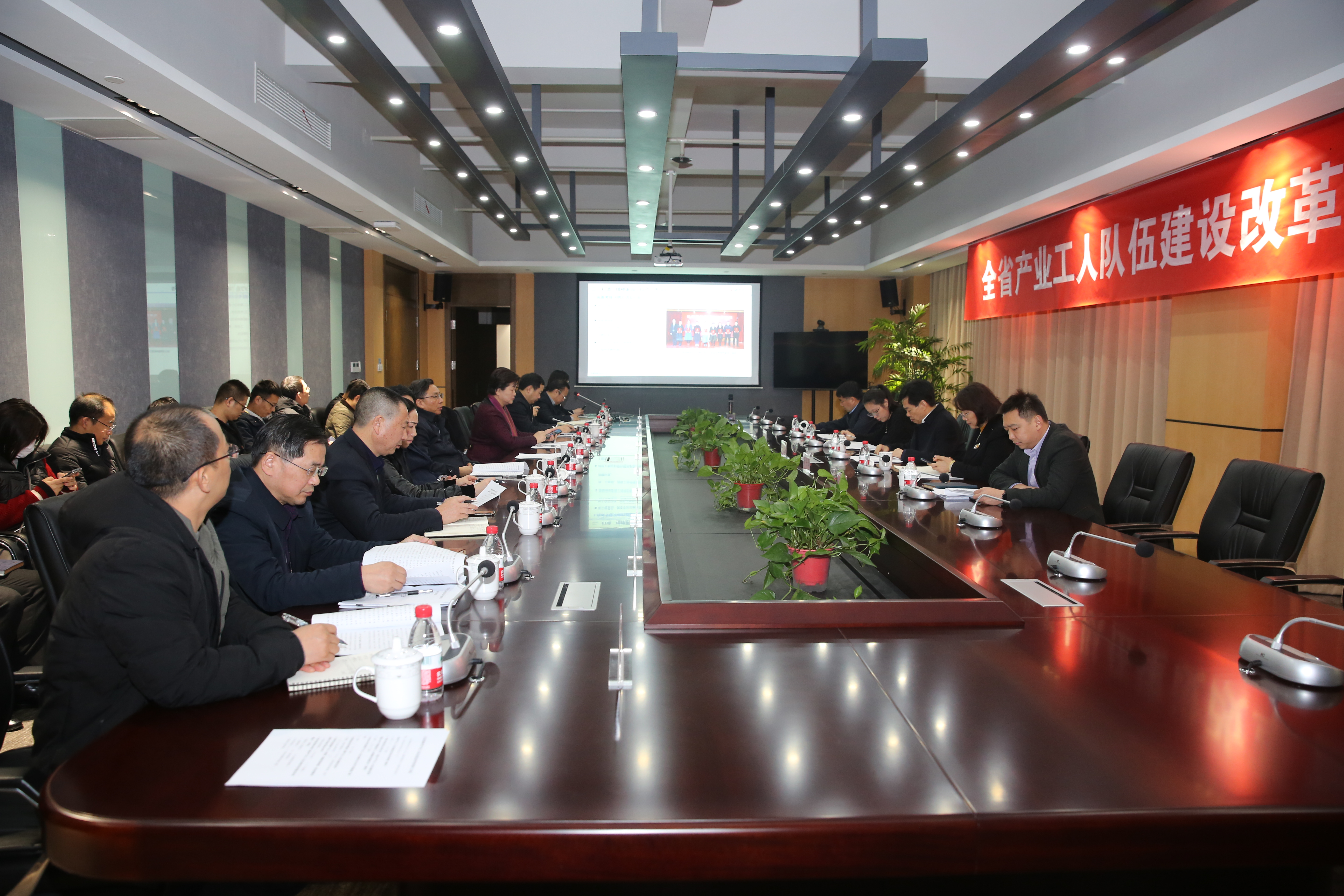 首页| G22恒峰集团中国官方网站