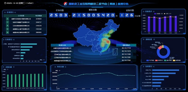 首页| G22恒峰集团中国官方网站