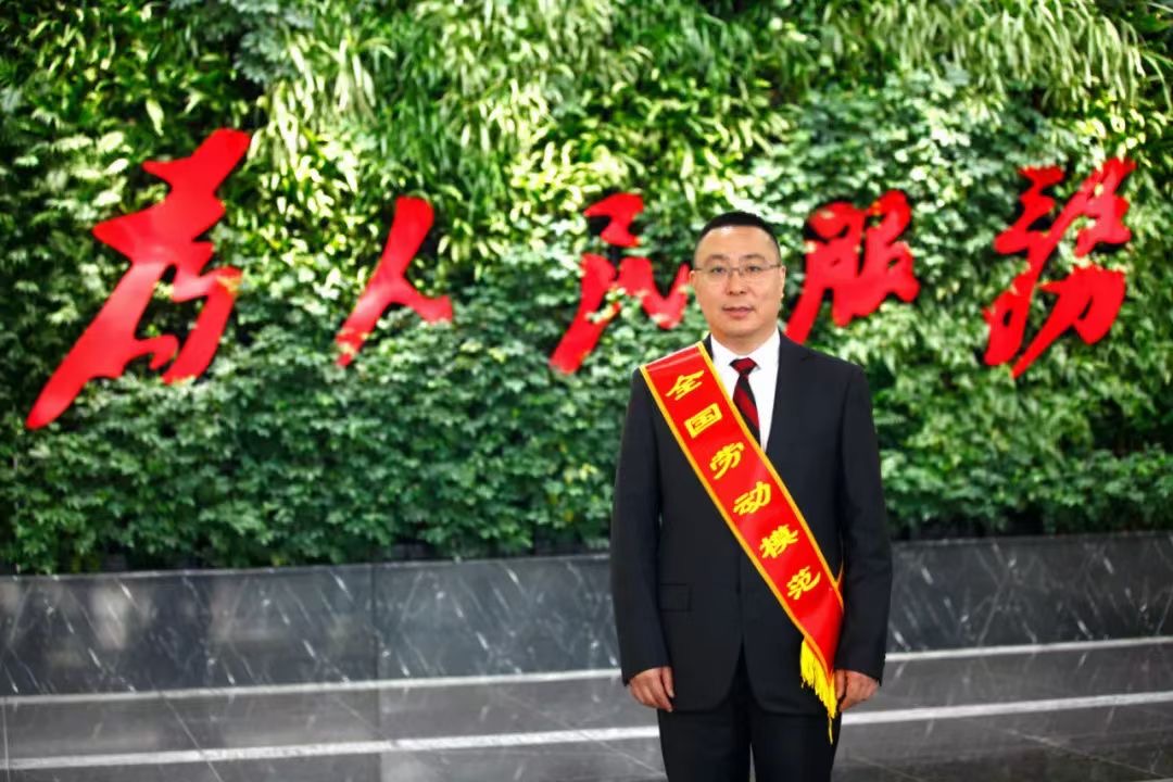 首页| G22恒峰集团中国官方网站