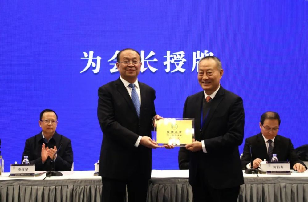 首页| G22恒峰集团中国官方网站