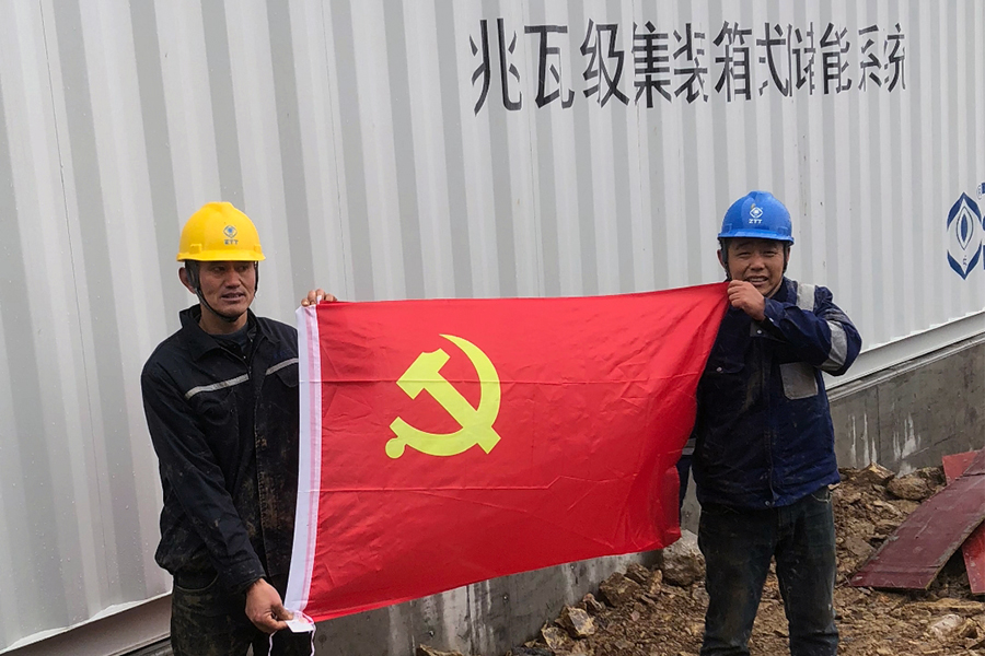 首页| G22恒峰集团中国官方网站