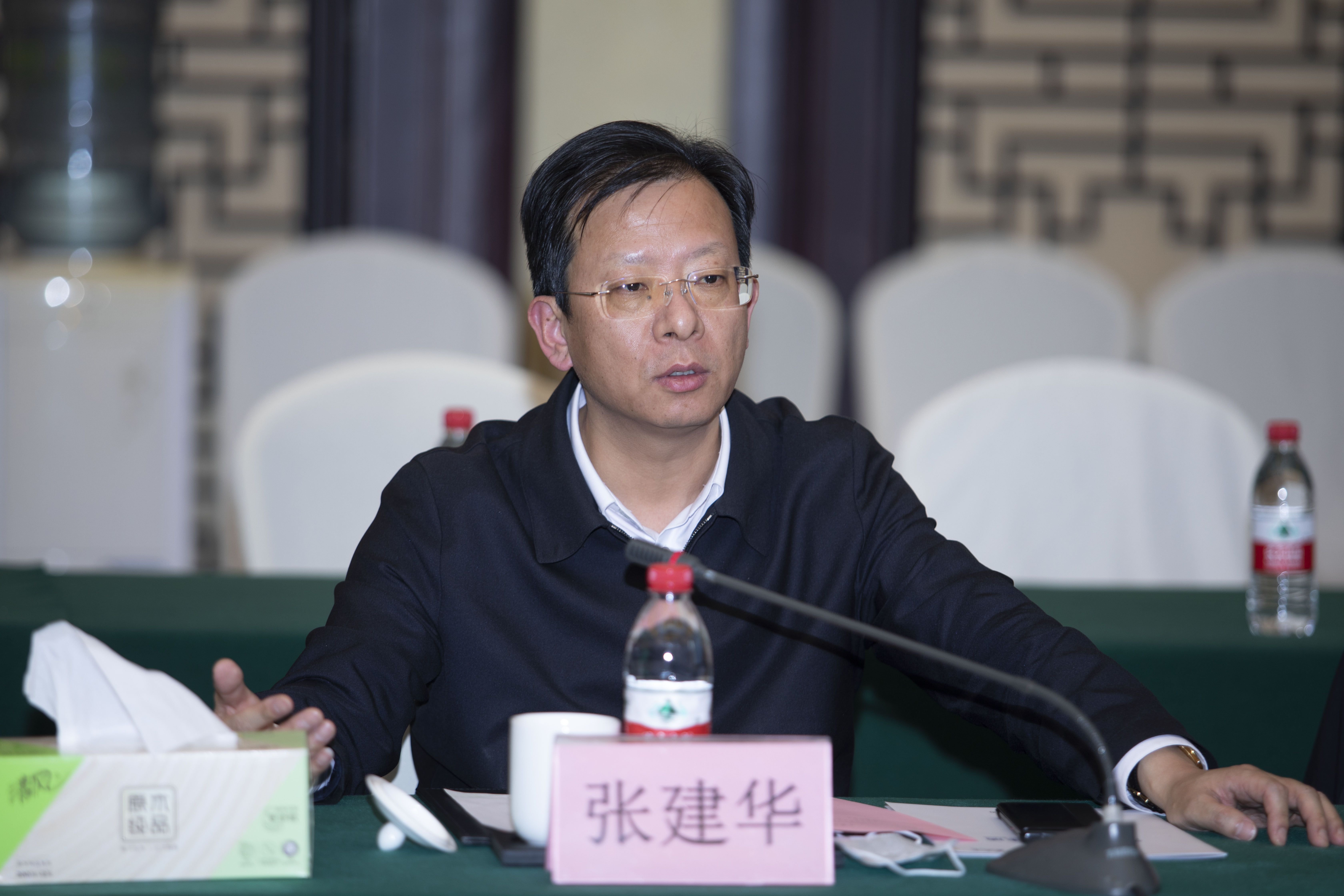 首页| G22恒峰集团中国官方网站