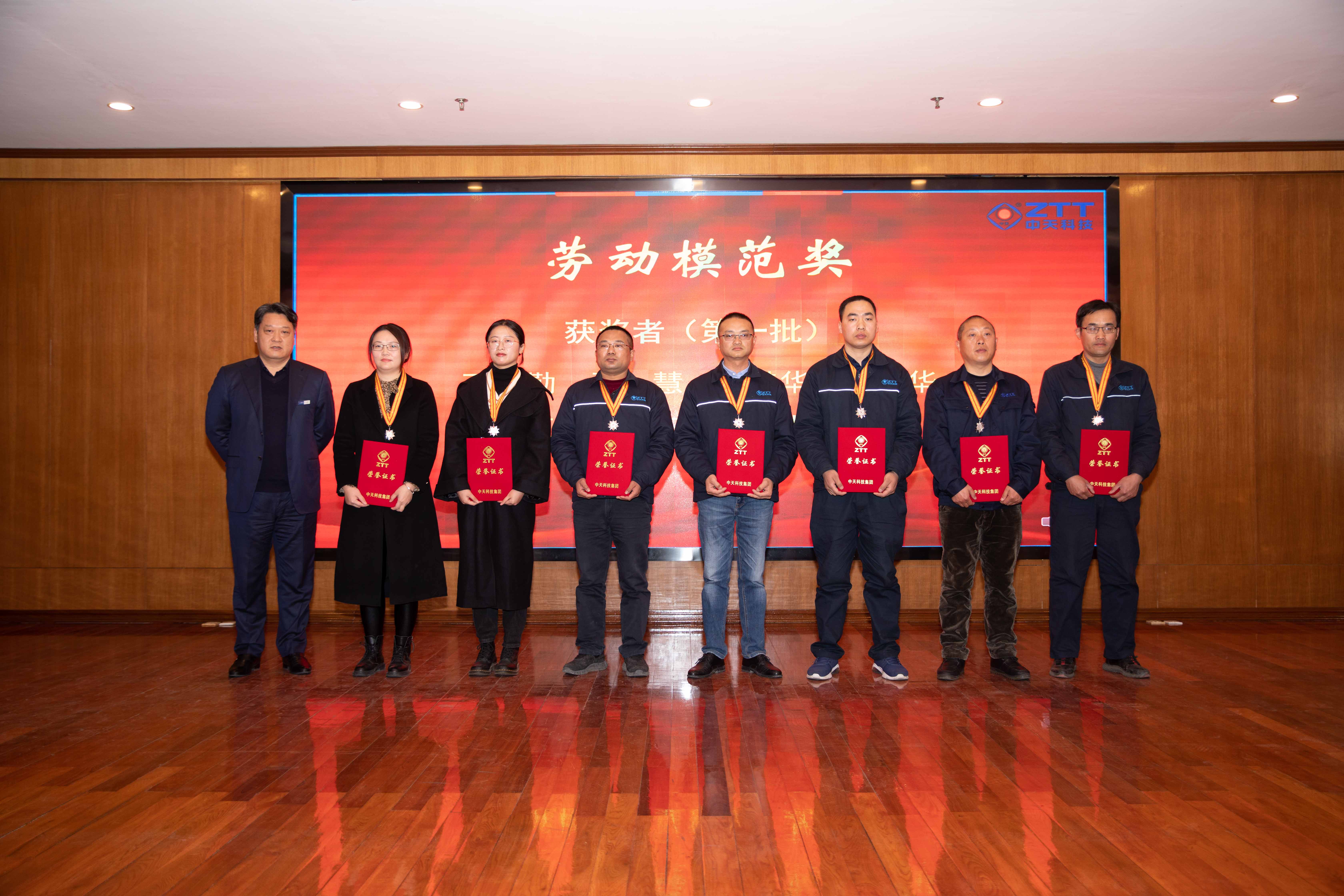 首页| G22恒峰集团中国官方网站