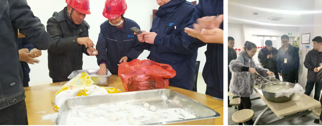 首页| G22恒峰集团中国官方网站