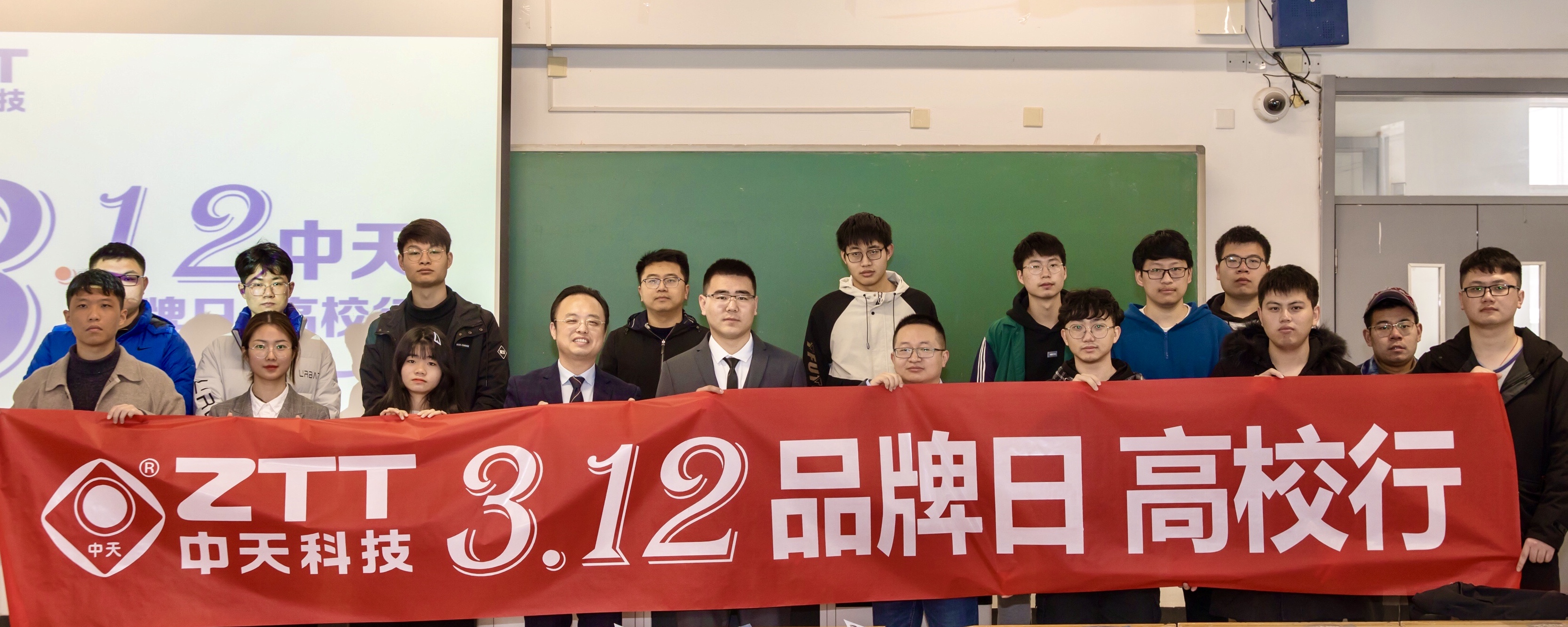首页| G22恒峰集团中国官方网站