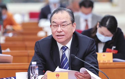 首页| G22恒峰集团中国官方网站