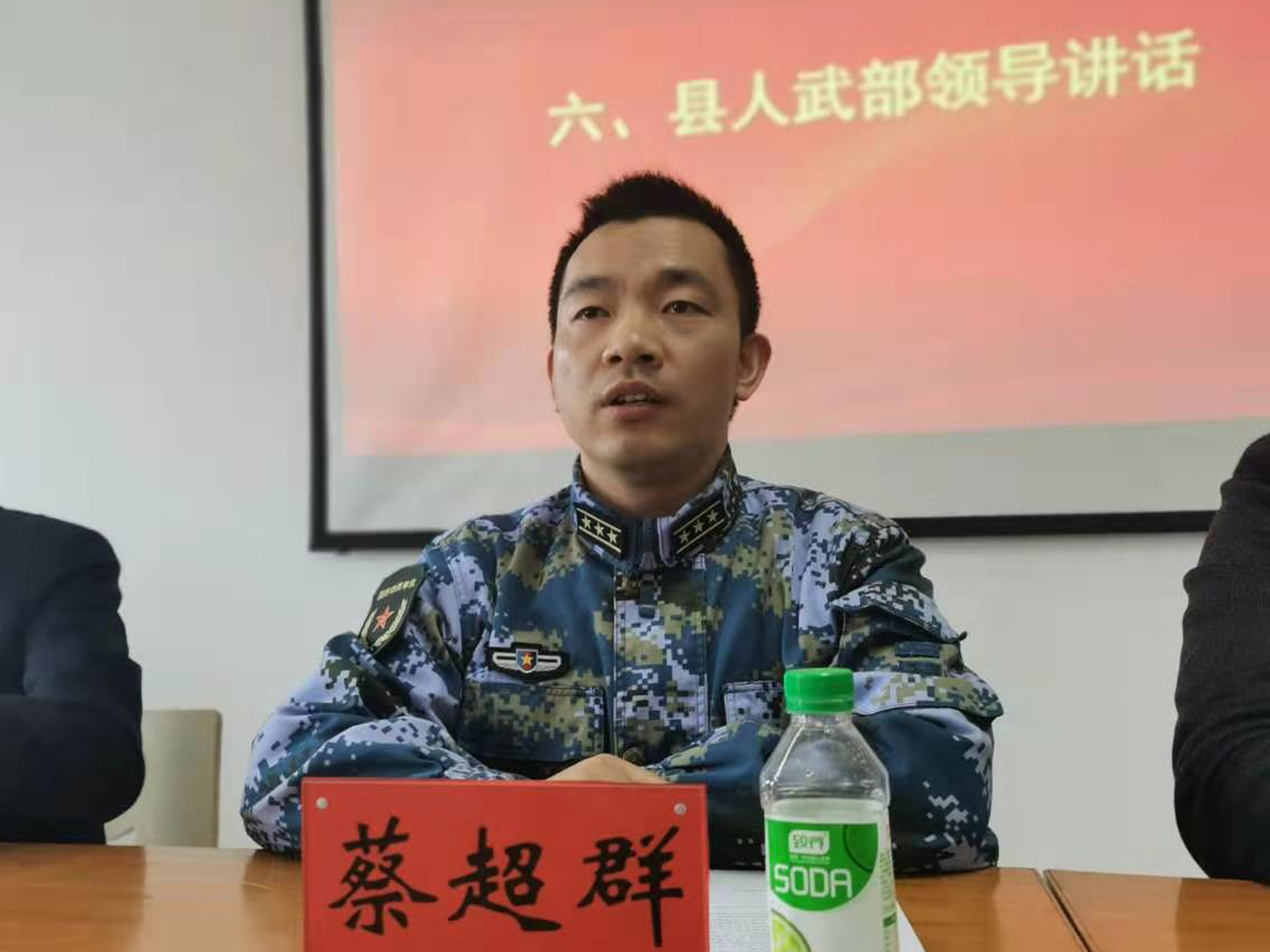 首页| G22恒峰集团中国官方网站