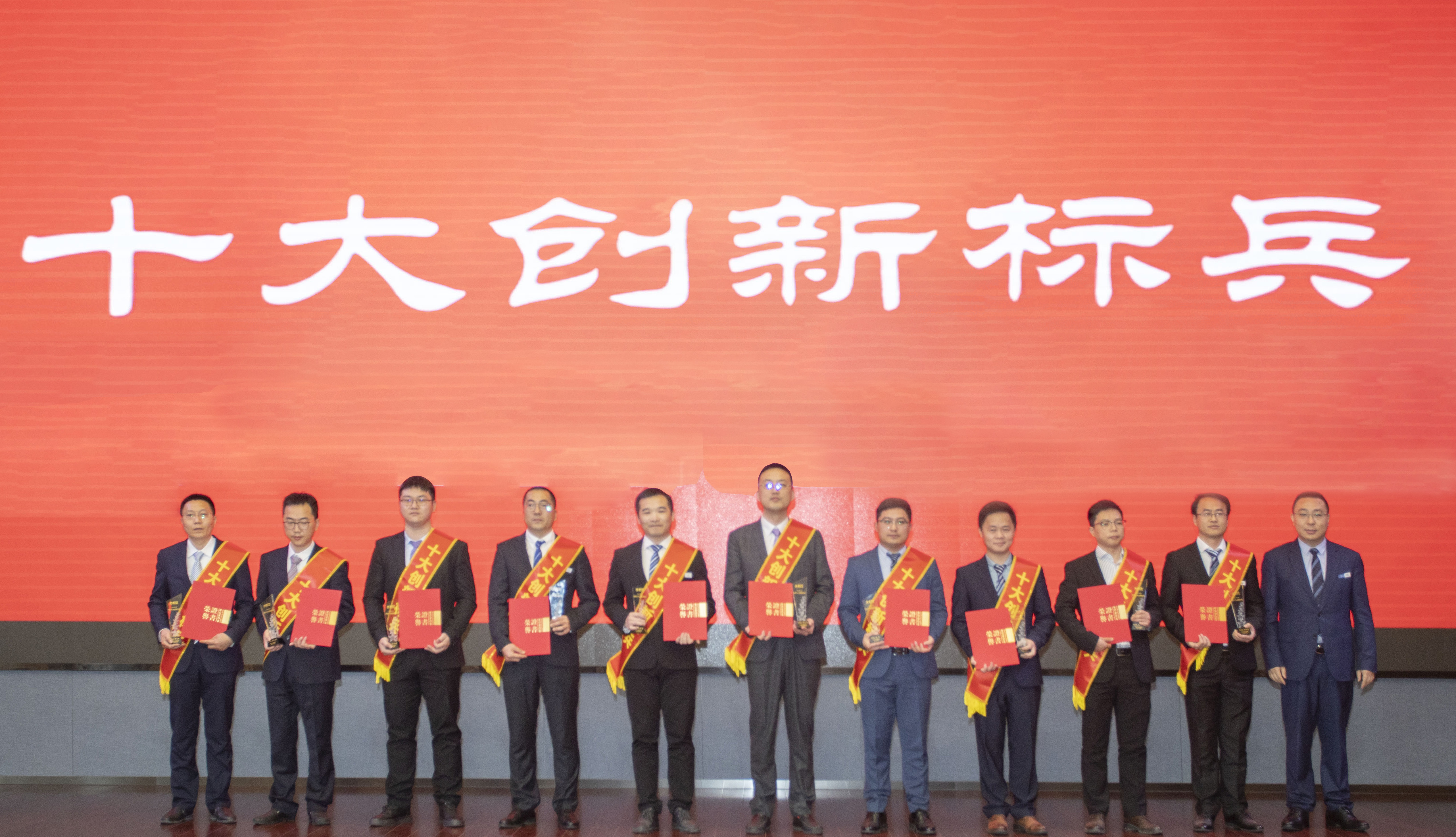 首页| G22恒峰集团中国官方网站