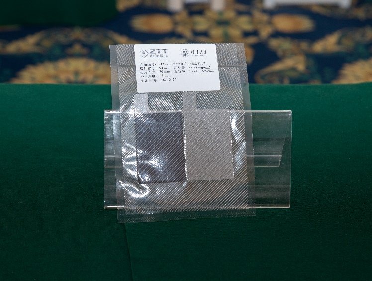 首页| G22恒峰集团中国官方网站