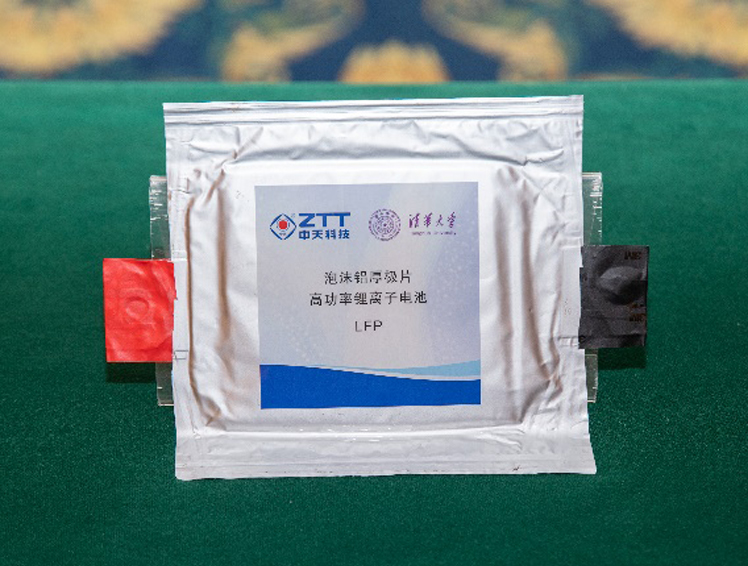 首页| G22恒峰集团中国官方网站